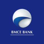 yuma-bmce-bank@2x